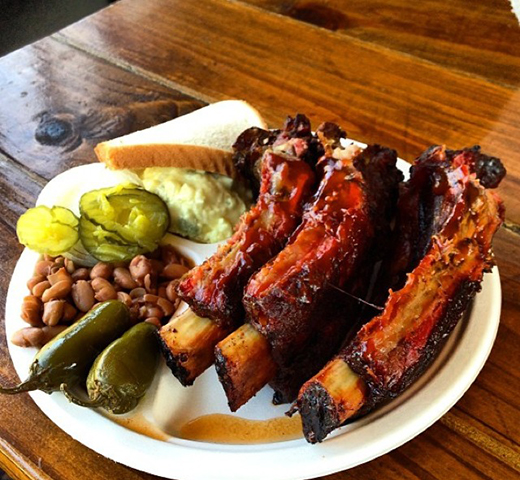 Product Description Image